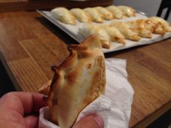 IMG_3781