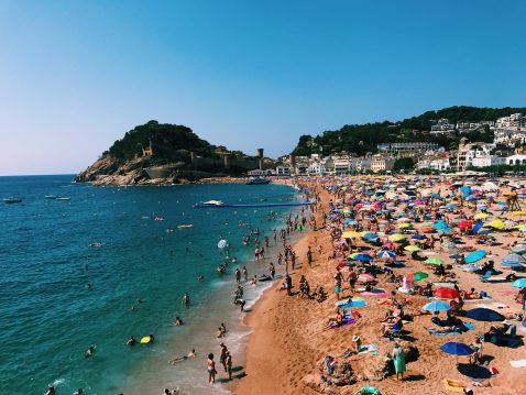 Processed with VSCO with c1 preset
